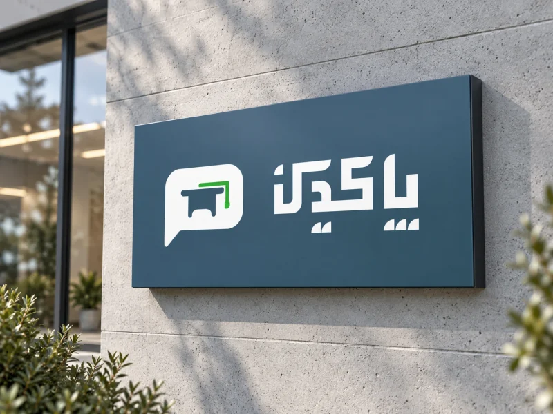 Pakdin Educational Consultancy