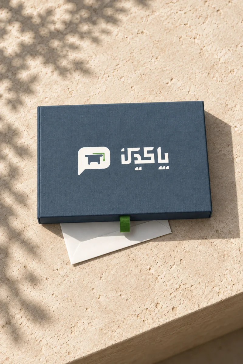 Pakdin Educational Consultancy