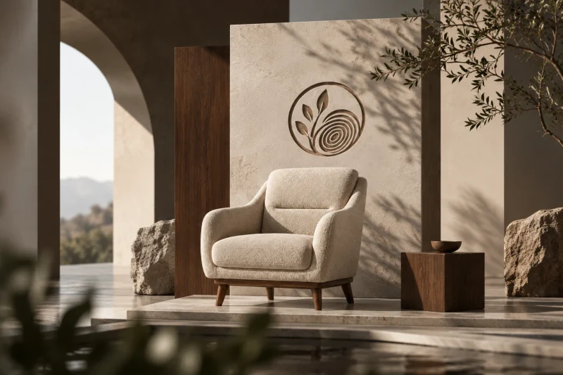 Sharmagz Furniture