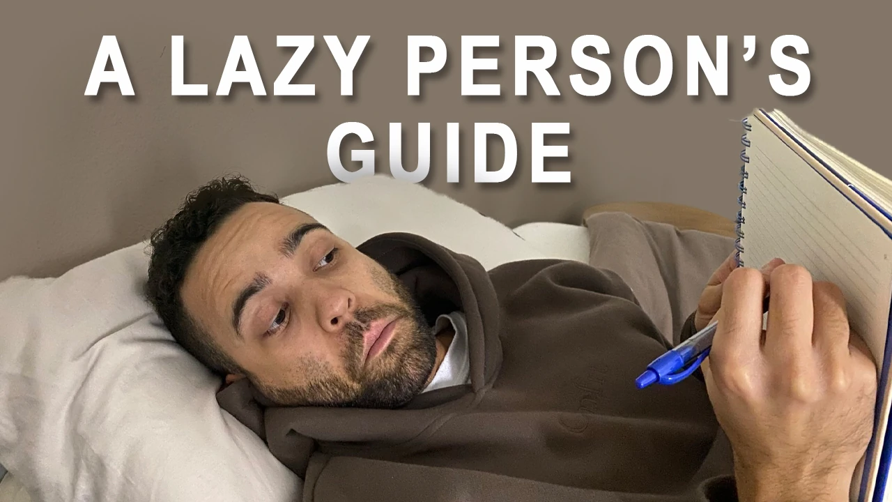 YouTube thumbnail design 1
