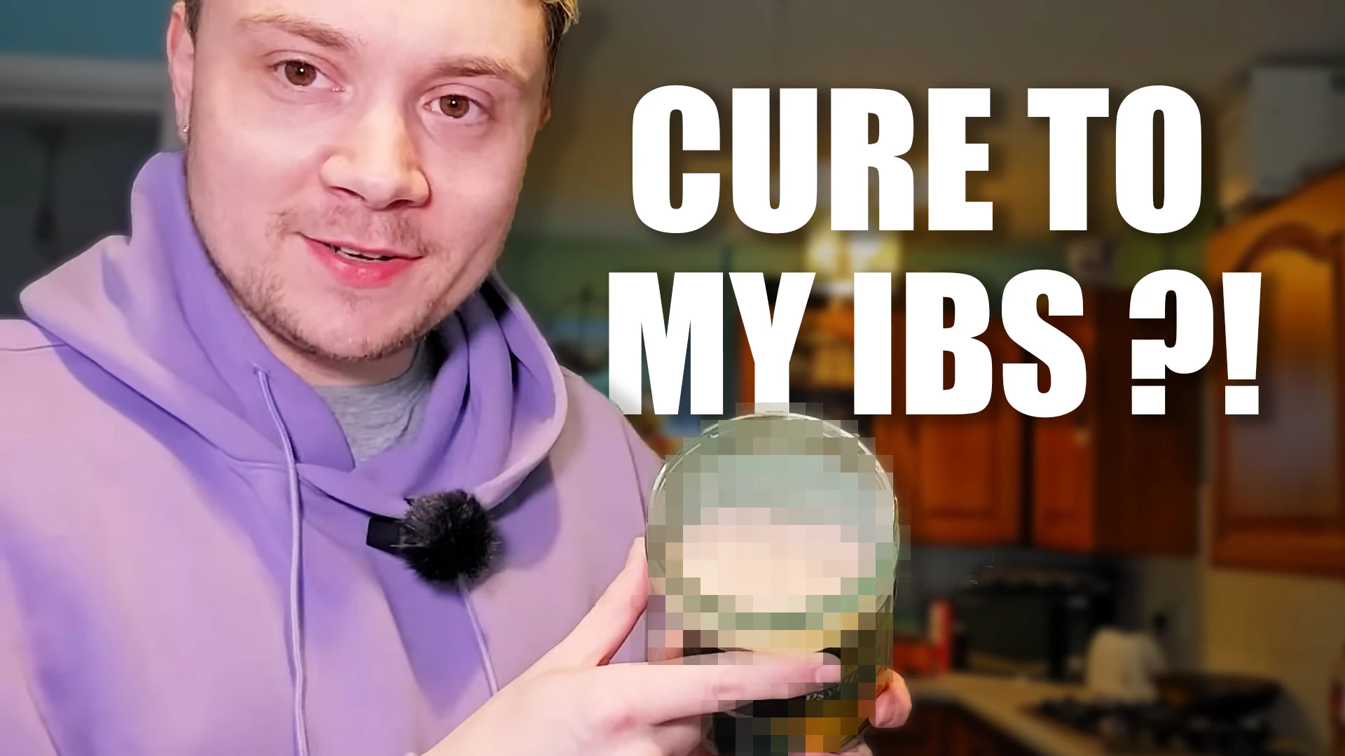 YouTube thumbnail design 5