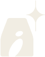 small icon 01
